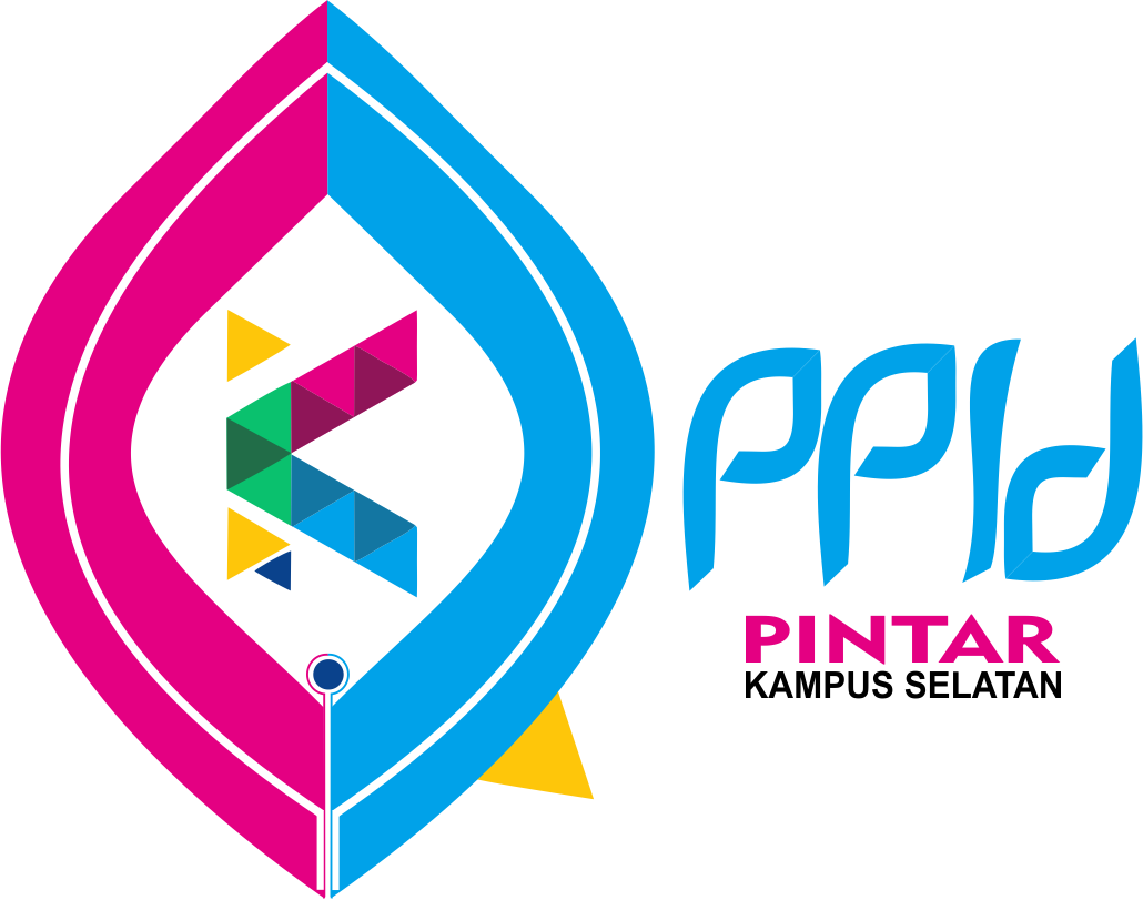 PPID Logo